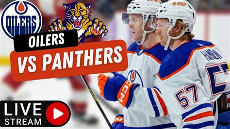 cat999 live login|Florida Panthers defeat Edmonton Oilers in Game 7 to capture .